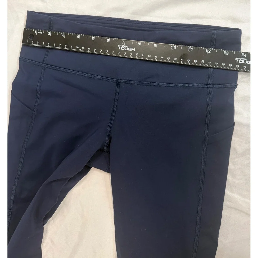 lululemon athletica lululemon speed
